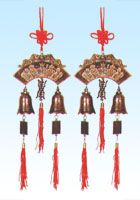 craftworks