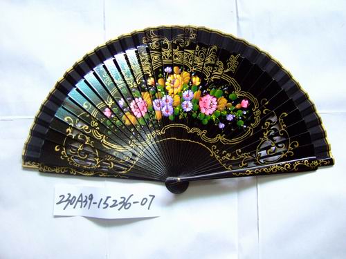 Fans-230A39-15236-07