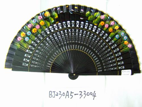 Fans-230A5-33004