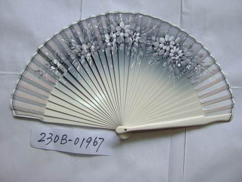 Fans-230B-01967