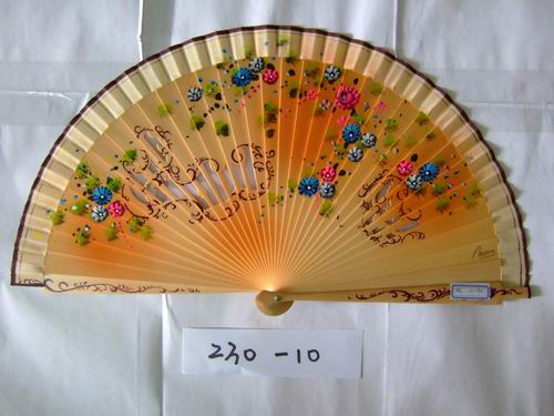 Fans-230-10