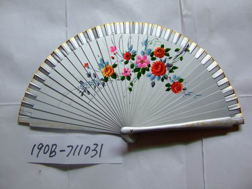 Fans-190B-711031