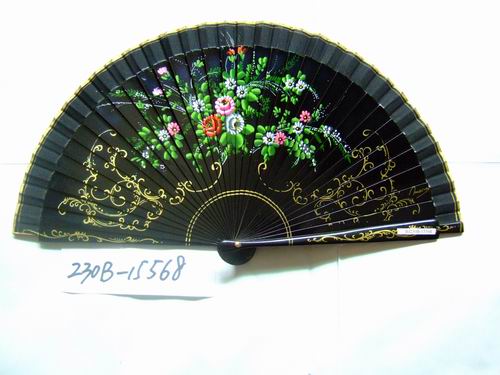 Fans-230B-15568