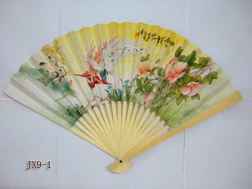 Fans-JX9-1