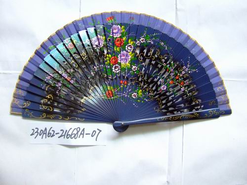 Fans-230A62-21668-07