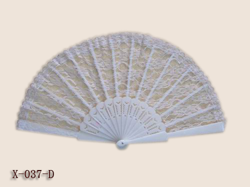 Fans-X-037-D