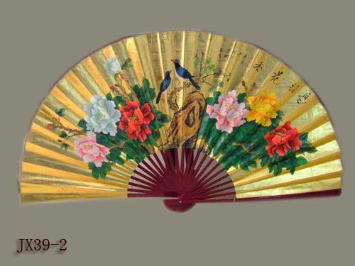 Fans-JX39-2