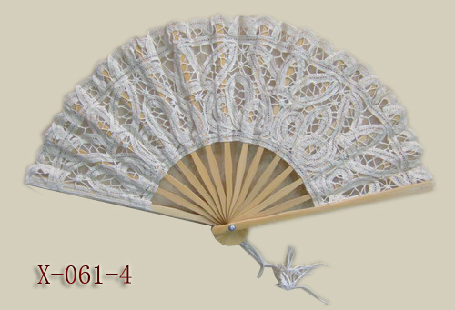 Fans-X-061-4