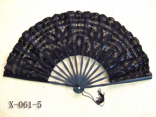 Fans-X-061-5