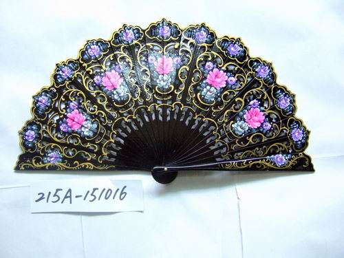 Fans-215A-151016