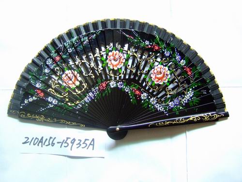 Fans-210A156-15935A