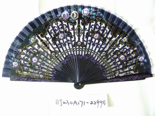 Fans-230A171-22995