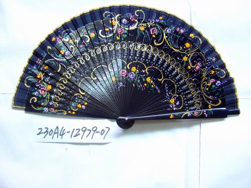 Fans-230A4-12979-07