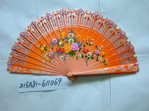 Fans-215A81-611069
