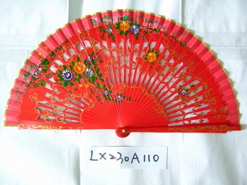 Fans-LX230A110