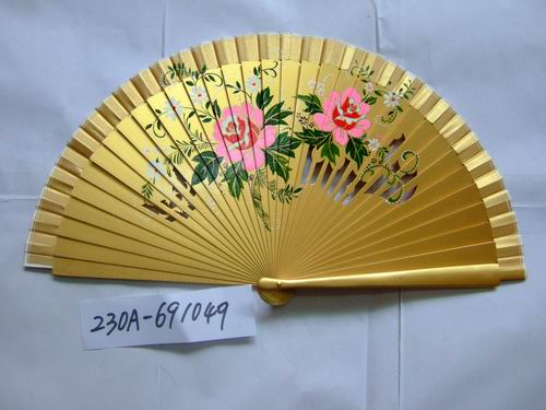 Fans-230A-691049