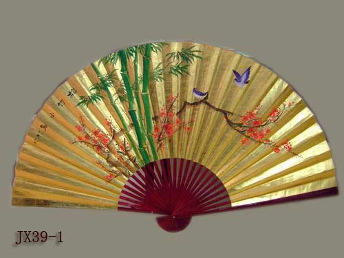 Fans-JX39-1