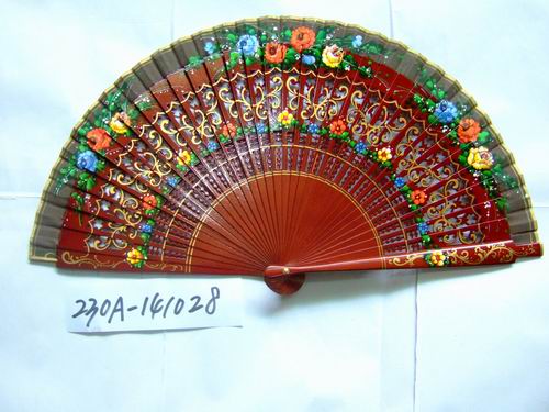 Fans-230A-141028