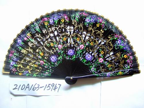 Fans-210A163-15947