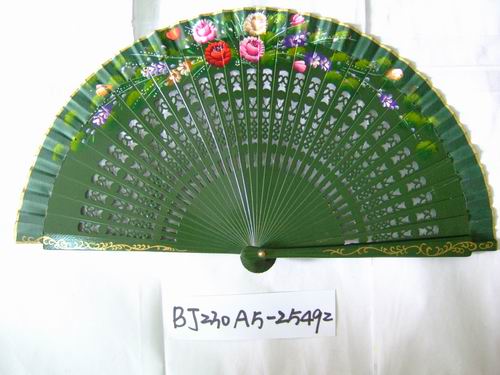 Fans-230A5-25492