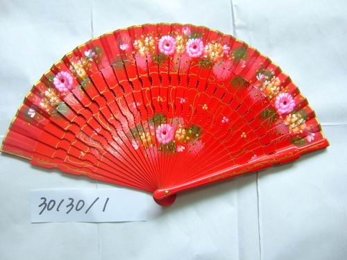 Fans-301301-1