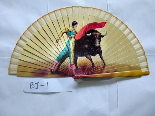 Fans-JX-D19