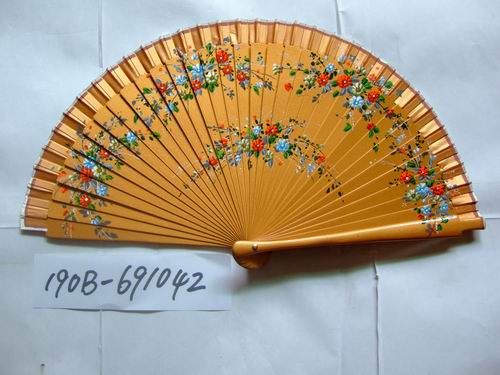 Fans-190B-691042
