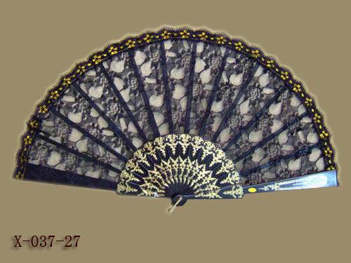Fans-X-037-27
