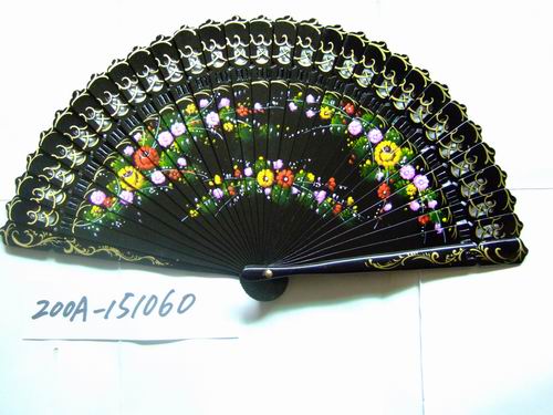 Fans-200A-151060