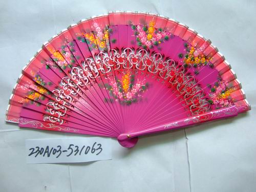 Fans-230A103-531063