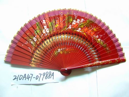 Fans-210A47-07988A