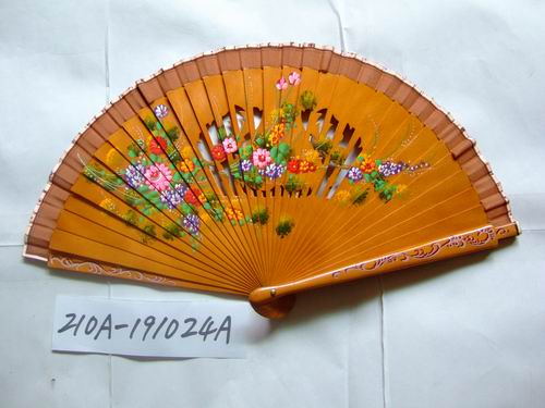 Fans-210A-191024A