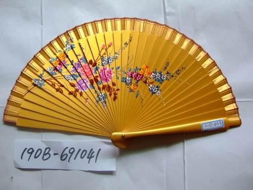 Fans-190B-691041