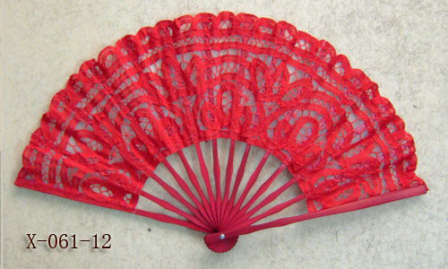 Fans-X-061-12