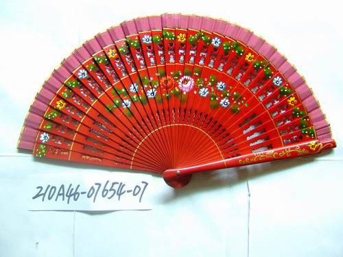 Fans-210A46-07654-07