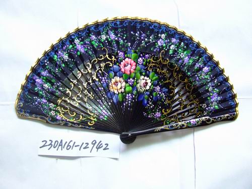 Fans-230A161-12942