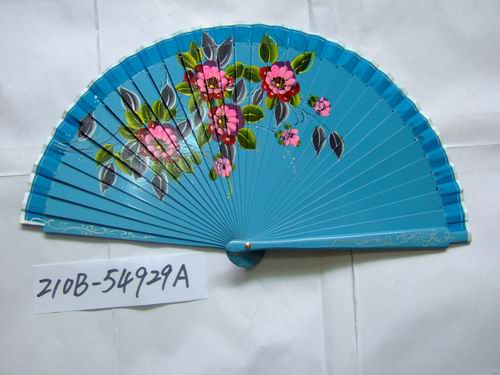 Fans-210B-54929A