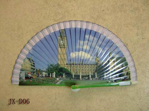 Fans-JX-D06