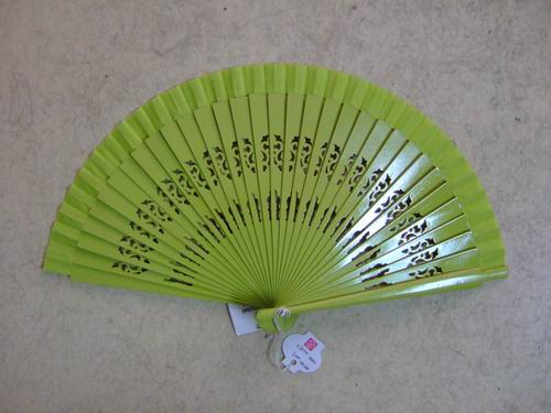 Fans-221