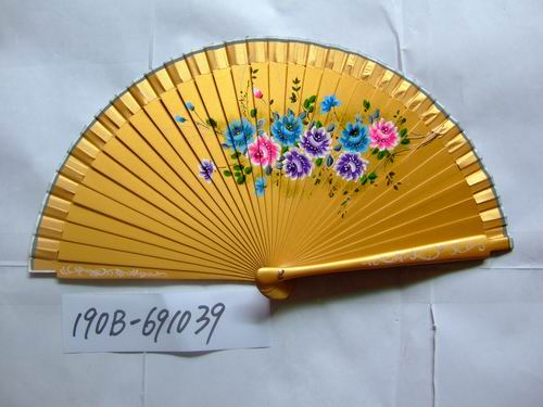 Fans-190B-691039