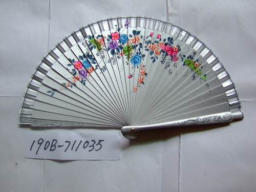 Fans-190B-711035