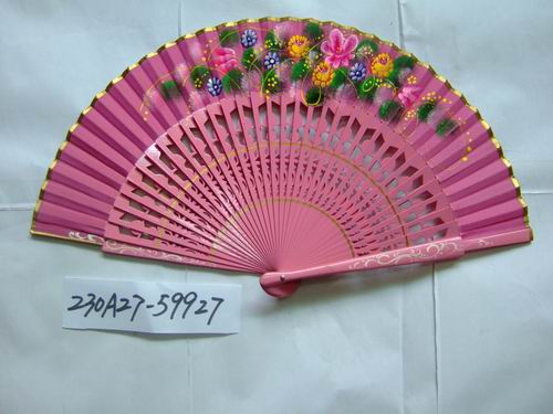 Fans-230A27-59927