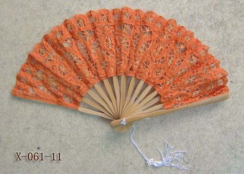 Fans-X-061-11