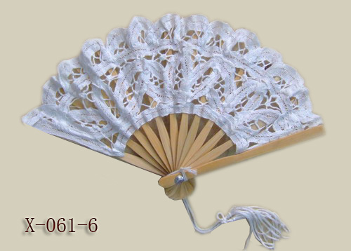 Fans-X-061-6