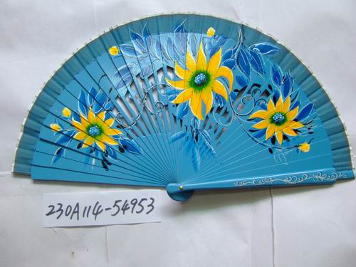 Fans-230A114-54953