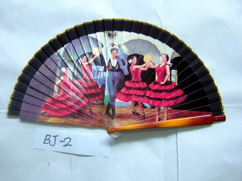 Fans-JX-D20