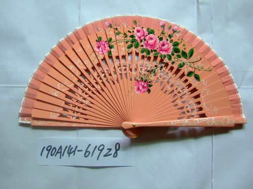 Fans-190A141-61928
