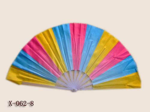Fans-X-062-8