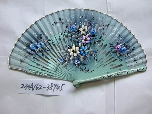 Fans-230A162-38945