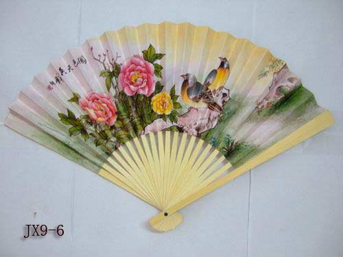 Fans-JX9-6